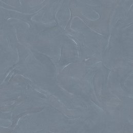 4379-6 Обои Ника