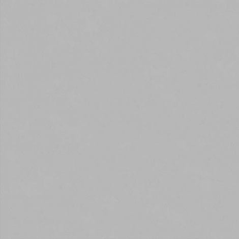 Обои Grandeco R149003