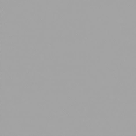 Обои Grandeco R149023