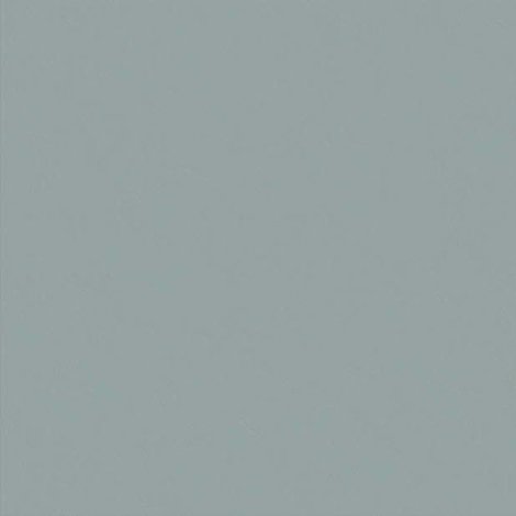 Обои Grandeco R149034