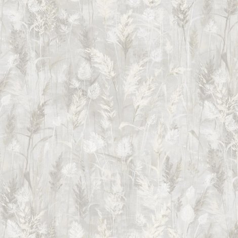 Обои Колоро R171112