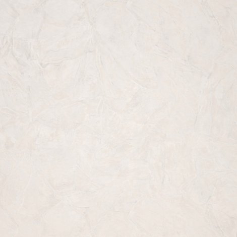 Обои Магические Узоры R11871