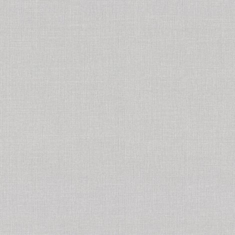 Обои Оливер VV72301-41